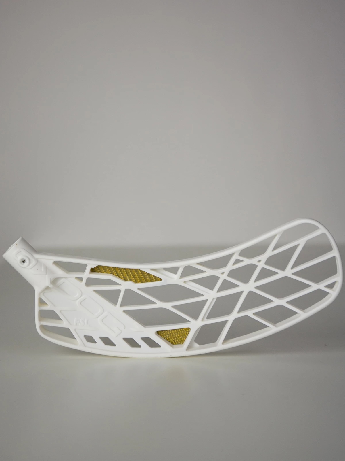 OXDOG Blade FSL - PP Carbon x2 (MBC2) White-Gold